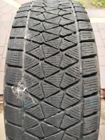 Alufelgi Kia Hyundai