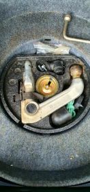 Bmw 5 Touring M-Pakiet Panorama Grzane Fotele Skóra