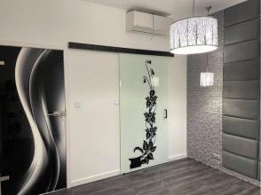 Usługi remontowo-budowlane Grzegorz