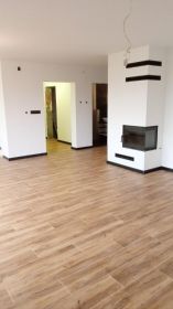 Usługi remontowo-budowlane Grzegorz