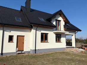 Usługi Ogólnobudowlane, docieplenia, budowa domów