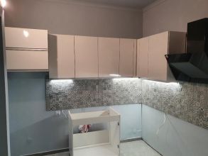 SKŁADANIE MEBLI TUREK, Montaż Mebli, Montaż Mebli...