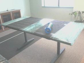 PRZEPROWADZKI TUREK, Przeprowadzki mieszkań, domów,...