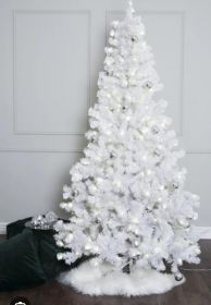 Choinka 150 i 210 cm