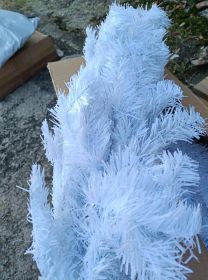 Choinka 150 i 210 cm