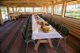 Sprzedam dom o pow. 90m2 na działce 20ar