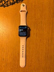 apple watch series 6 44 gps
