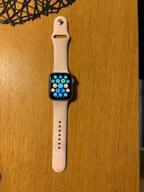 apple watch series 6 44 gps