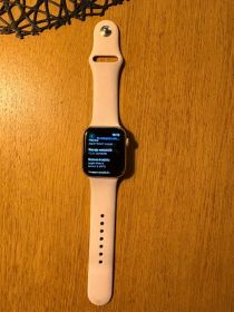 apple watch series 6 44 gps