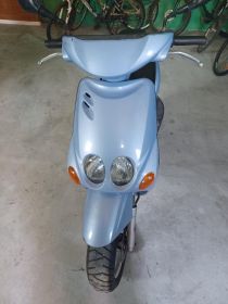 Sprzedam motorower 50