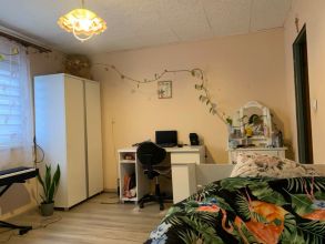 Dom w Smolinie na sprzedaż gm. Brudzew