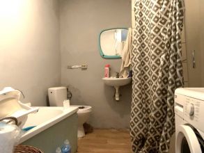 Dom w Smolinie na sprzedaż gm. Brudzew