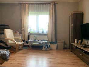 Dom w Smolinie na sprzedaż gm. Brudzew