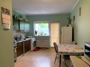 Kamienica w Dobrej na sprzedaż