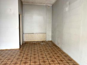 Kamienica w Dobrej na sprzedaż