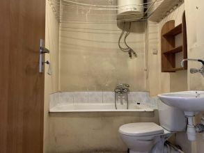 Kamienica w Dobrej na sprzedaż