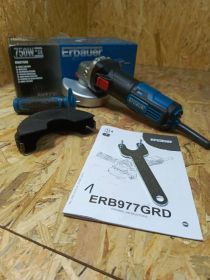 Elektronarzędzia i narzędzia spalinowe