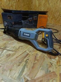 Elektronarzędzia i narzędzia spalinowe