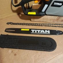 Elektronarzędzia i narzędzia spalinowe