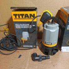 Elektronarzędzia i narzędzia spalinowe