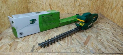 Elektronarzędzia i narzędzia spalinowe