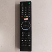 Telewizor sony 47 w800a