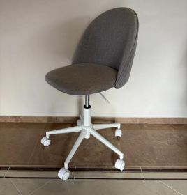 Krzesło kokkedal obrotowe