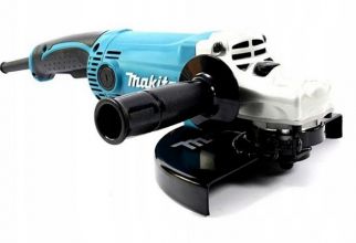 Makita NOWA - nie uzywana GA9090N szlifierka kątowa...