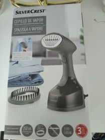 Sprzedam parownice do ubrań