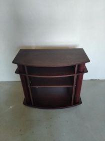 Sprzedam szafkę pod telewizor