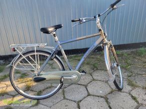 Sprzedam rower holenderski Batavus