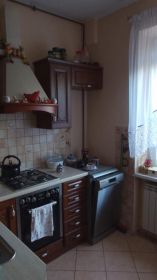 Sprzedam trzypokojowe mieszkanie w Turku ul Szkolna