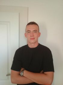 Matematyka i Fizyka - korepetycje na każdym poziomie