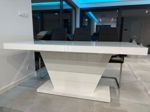 Sprzedam stół rozkładany