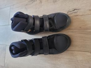 Sprzedam buty bartek