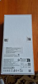 Smartfon Xiaomi redmi 15 C