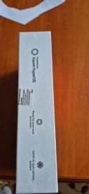 Smartfon Xiaomi redmi 15 C