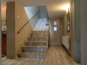 Dom na sprzedaż Kaszew gm. Goszczanów