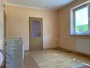 Dom w Uniejowie na sprzedaż