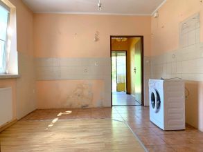 Dom w Uniejowie na sprzedaż