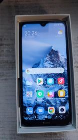 sprzedam Redmi Note 8T