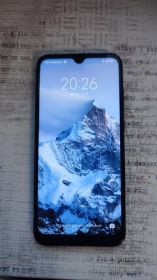 sprzedam Redmi Note 8T