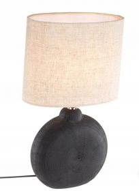 Lampa Stołowa Fischer & Honsel