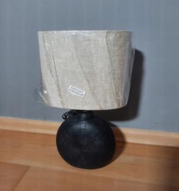 Lampa Stołowa Fischer & Honsel