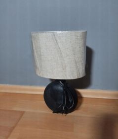 Lampa Stołowa Fischer & Honsel