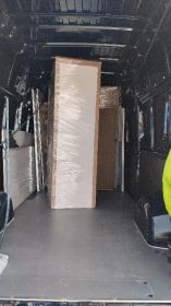 7 dni w Tygodniu Transport-Przeprowadzki tel 536 544 117