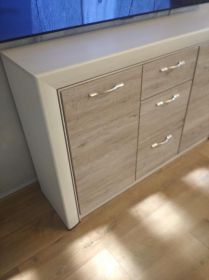 Sprzedam ładną komodę