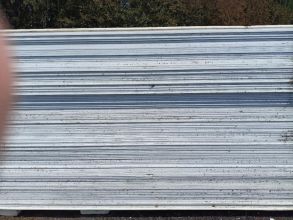 poliweglan komorowy16mm