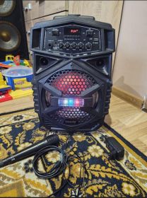 Denver Głośnik Bluetooth TSP-110