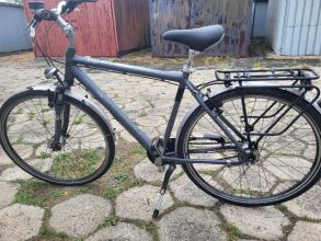 Sprzedam rower Pegasus Solero